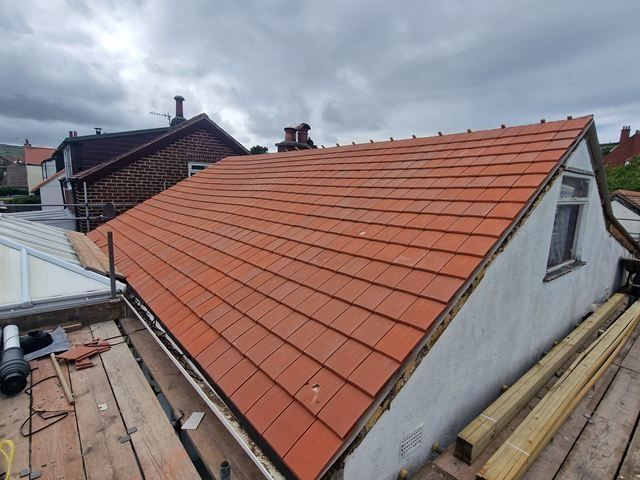 roofing-2-kireth-ai