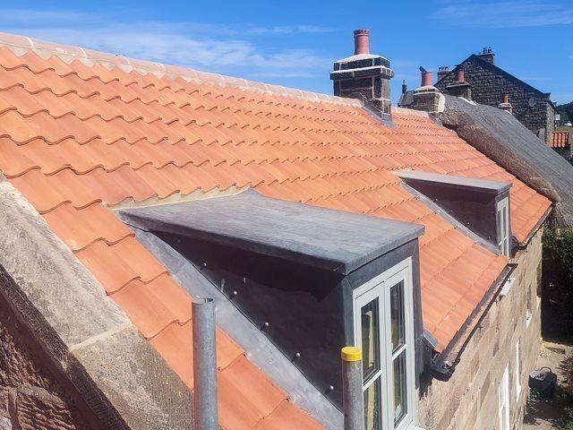 roofing-19-kireth-ai