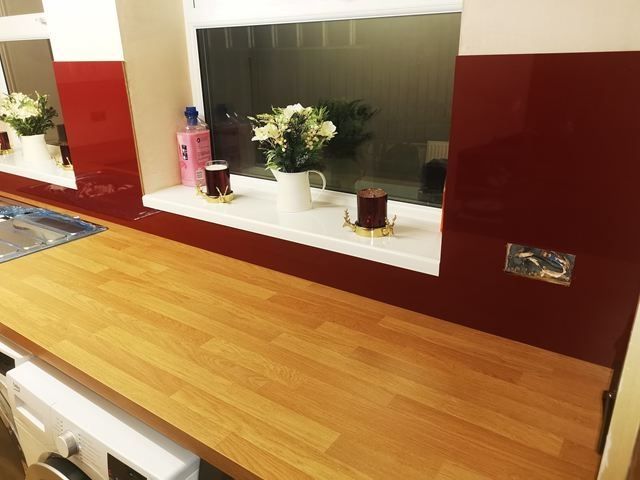 kitchen-8-kireth-ai