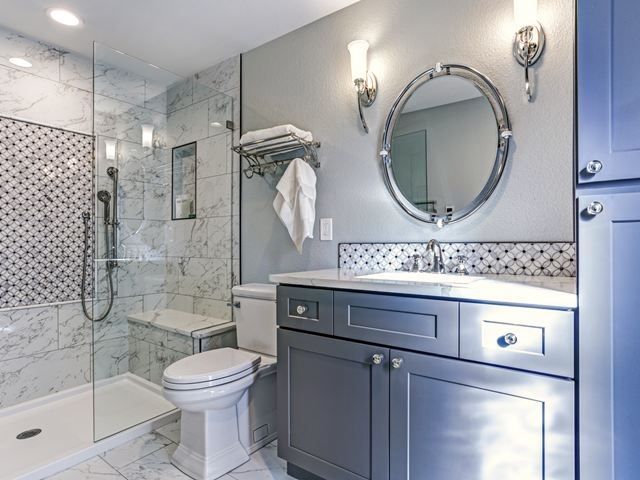 bathrooms-2-kireth-ai