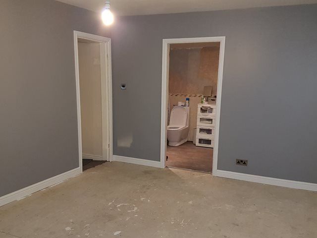 plastering-services-3-kireth-ai