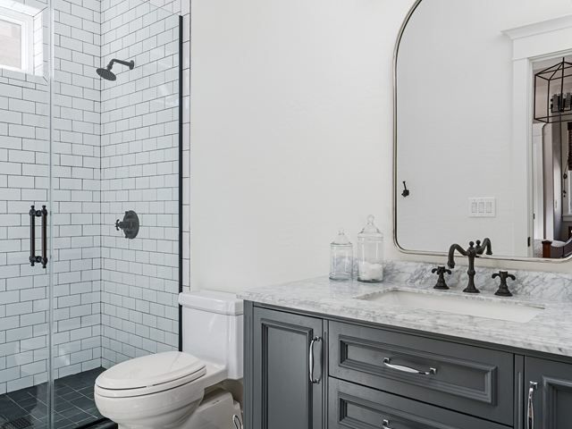bathrooms-6-kireth-ai