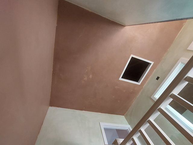 plastering-services-6-kireth-ai