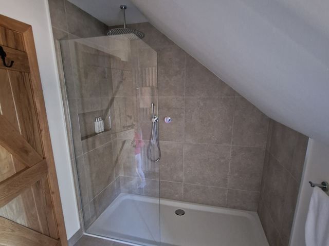bathrooms-7-kireth-ai