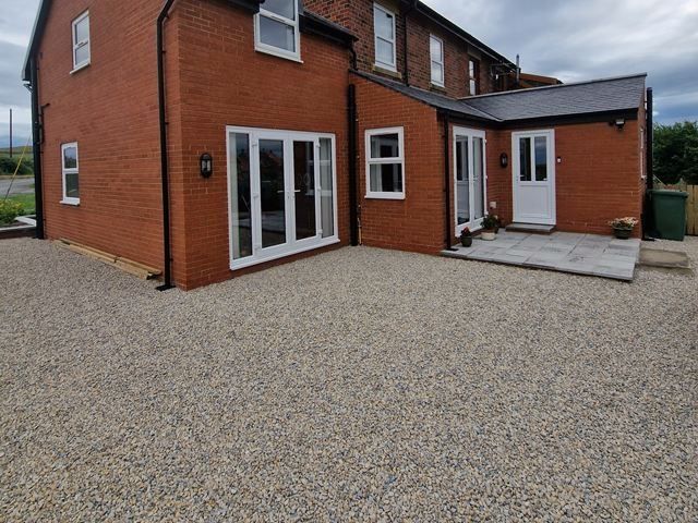 drive-way-2-kireth-ai
