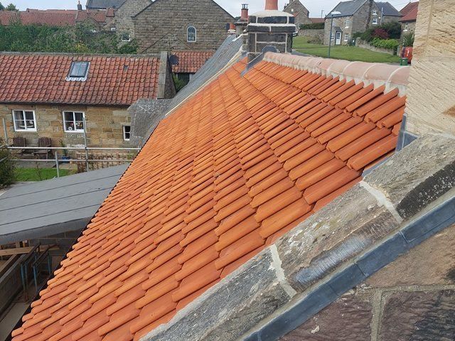 roofing-16-kireth-ai