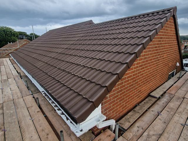 roofing-1-kireth-ai