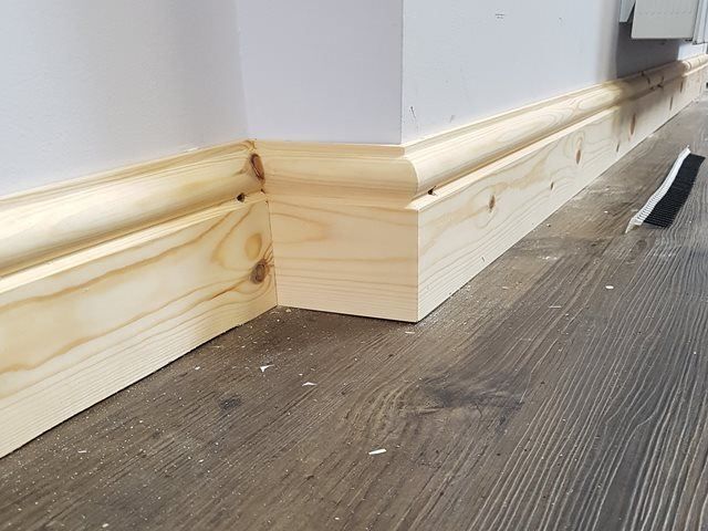 joinery-8-kireth-ai