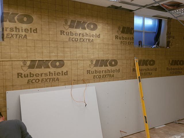 plastering-services-4-kireth-ai