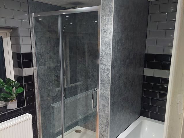 bathrooms-8-kireth-ai