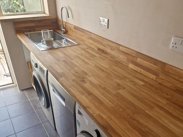kitchen-5-kireth-ai