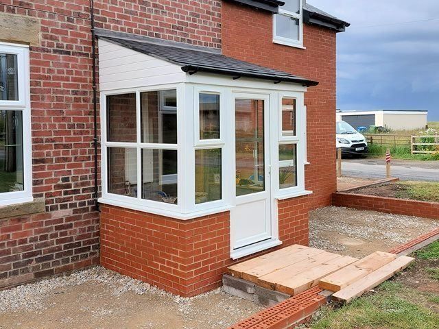 home-extentions-12-kireth-ai