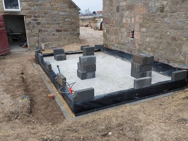 ground-works-1-kireth-ai