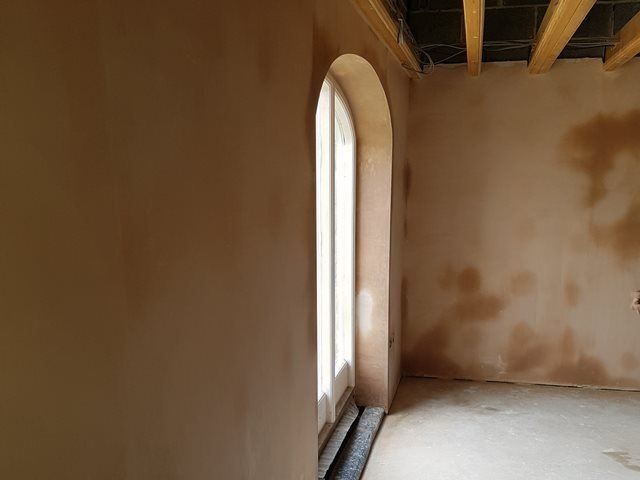 plastering-services-1-kireth-ai
