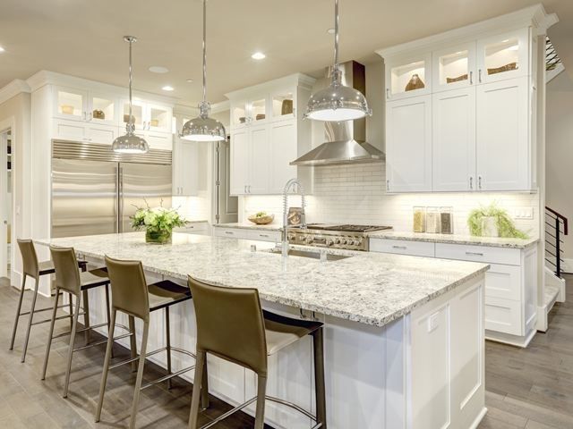 kitchen-12-kireth-ai