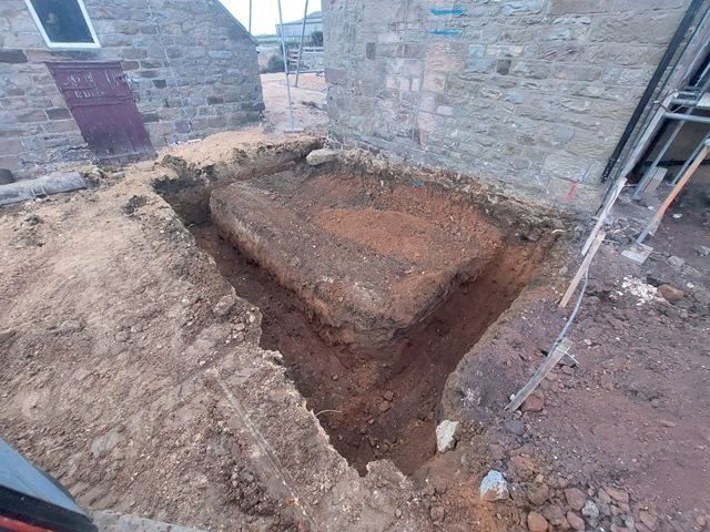 Groundwork Services