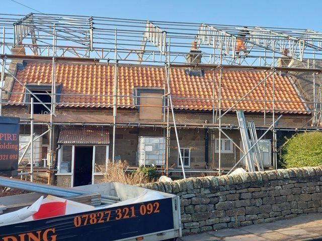 roofing-14-kireth-ai