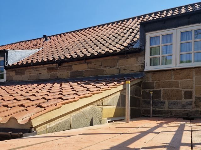 roofing-10-kireth-ai