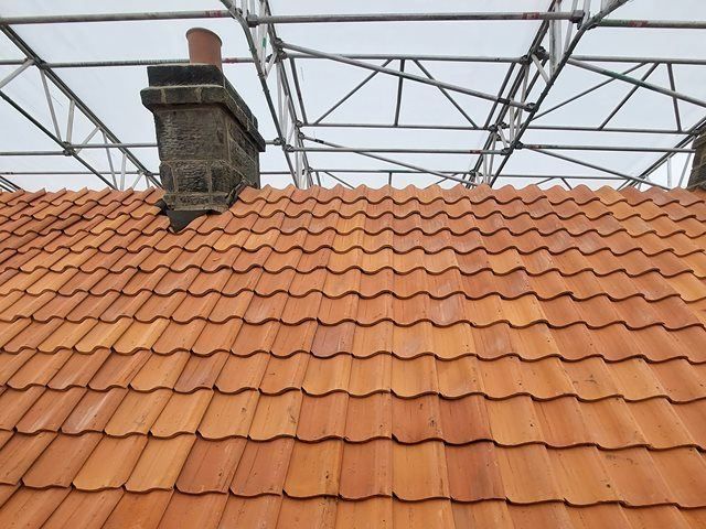 roofing-13-kireth-ai