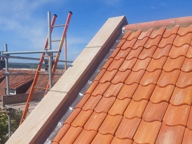 roofing-18-kireth-ai