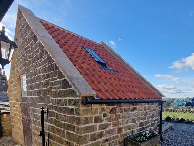 roofing-5-kireth-ai